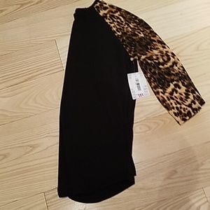 Lularoe ***Rare*** Gorgeous Randy